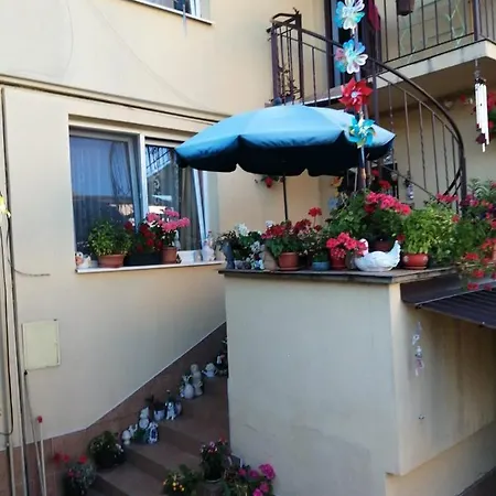 Apartament Cu Doua Camere Si Gradina Cluj-Napoca Exterior photo
