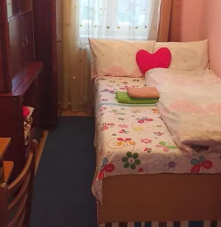 Apartament Cu Doua Camere Si Gradina Cluj-Napoca Exterior photo
