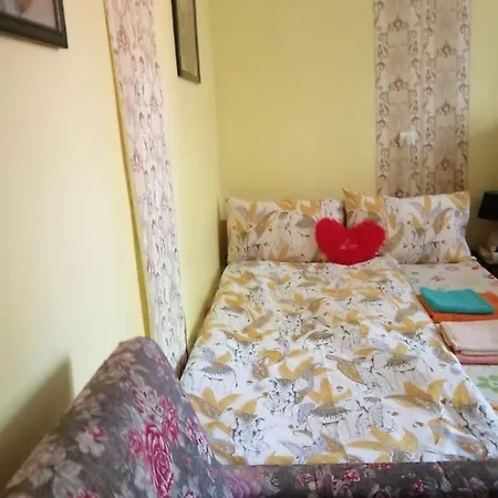 Apartament Cu Doua Camere Si Gradina Cluj-Napoca Exterior photo