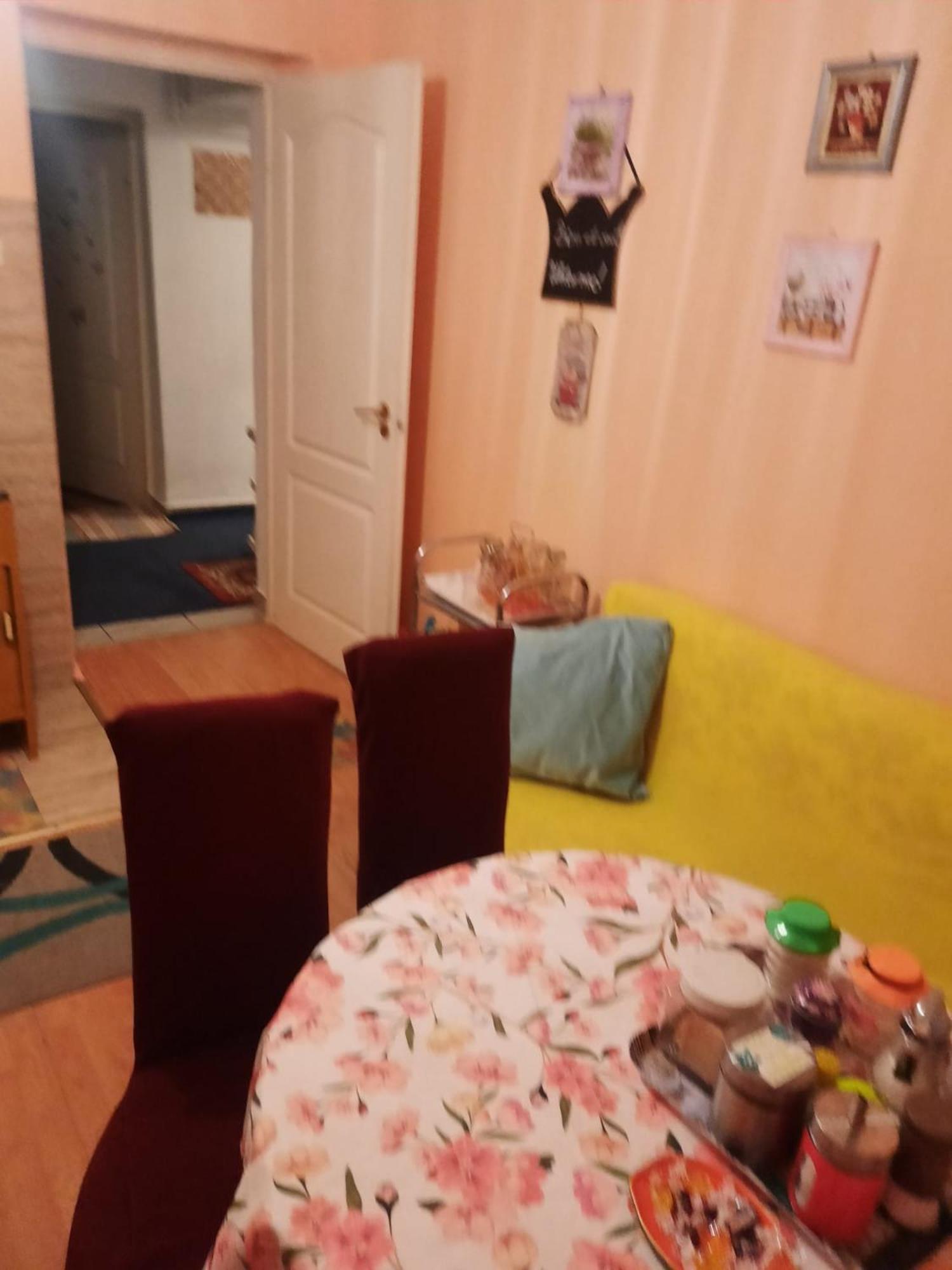 Cu Doua Si Gradina *