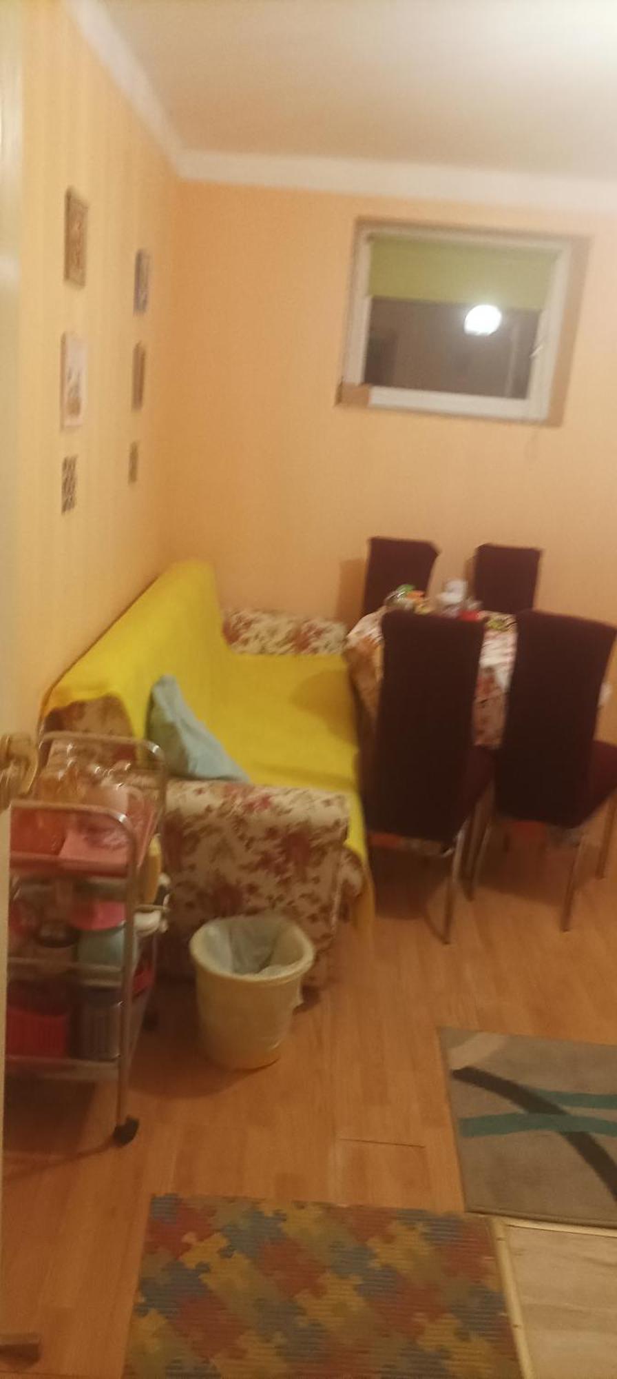 Cu Doua Si Gradina Cluj-Napoca