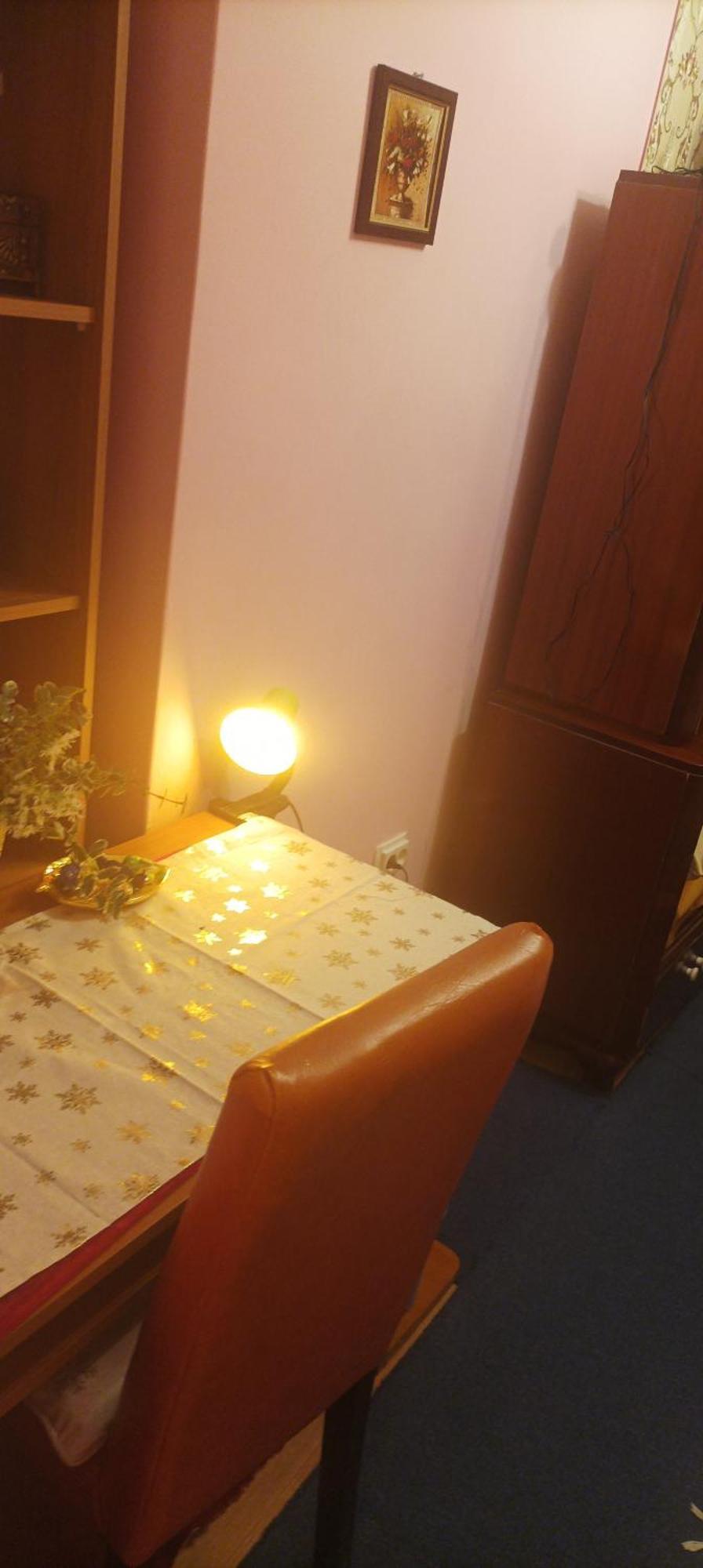 Apartment Cu Doua Si Gradina Cluj-Napoca