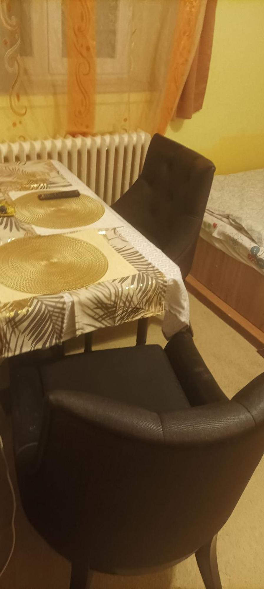 Apartment Cu Doua Si Gradina Cluj-Napoca